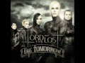Lord Of The Lost - Die Tomorrow 