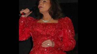 Loretta Lynn, Where No One Stands Alone