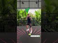 Boxing Footwork: How to Pivot #boxing #boxingtraining #boxingdrills