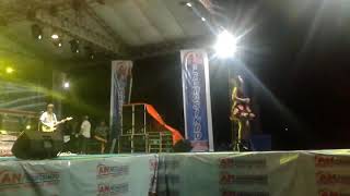 Download lagu Melinda slow-goyang 2 jari The rosta live pipp kota blitar mp3 Download lagu Melinda slow-goyang 2 jari The rosta live pipp kota blitar mp3