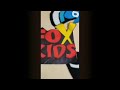 Disney Jr Warner Bros Rovio Fox Kids WGBX NET And HiT Entertainment Are Starting Their Logos