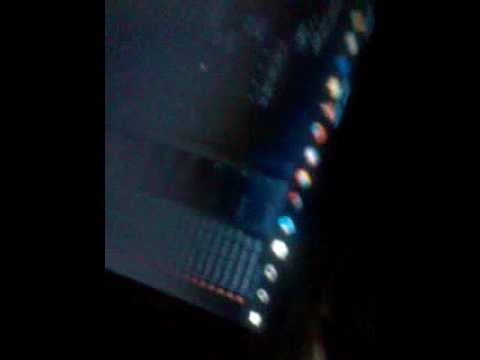 Acom talamburang_untukmu__cover