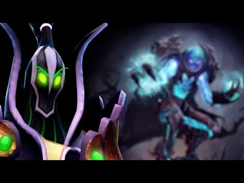 Bulldog's Ready To Break The Illusion