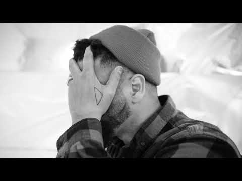 Emsallam x TheArchiducer -Therapy ثيرَبي)