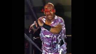 MY TOP TEN ORIGINAL ECW EXTREMISTS