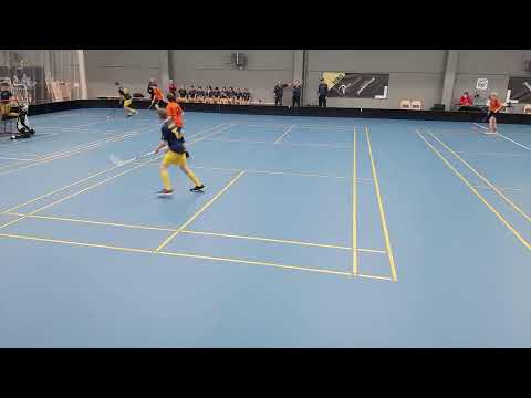 02 JKL-Kilpa VS FBC Turku klo 17:00