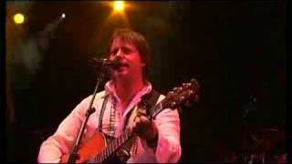 Runrig - Protect And Survive - Live at Stirling Castle