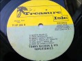 THE MELODIANS -   YOU DON'T NEED ME