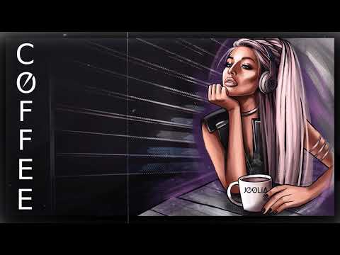 JOOLIA - Coffee