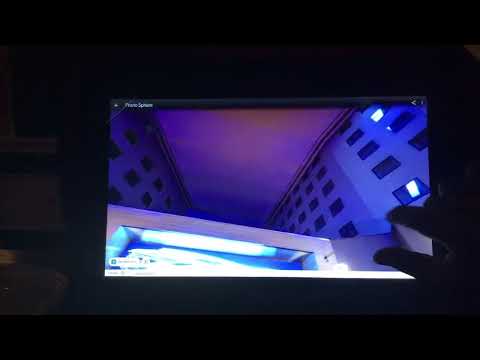 The backrooms level 188 found on google earth😨😰🫥🫣🤯.       /shocking!/