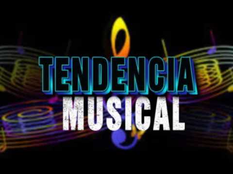 MARITO SILVA Y VANESA BRITOS    DÍSELO TU NUEVO  2016