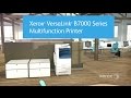Product Video