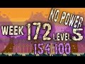 Angry Birds Friends Tournament Week 172 Level 5 No Power HighScore 154 100 K