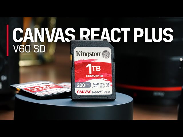 YouTube Video -