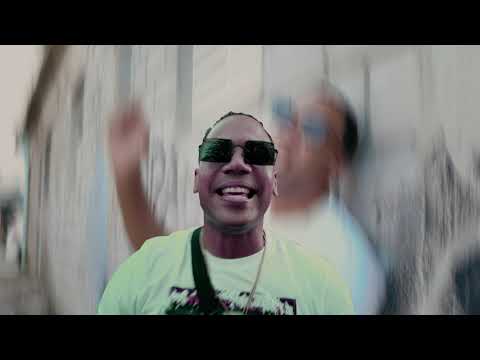 Katedratico LA PIPA❌ Alexi Mc ❌ Kay F ❌ Oniel DC- (Video Oficial)