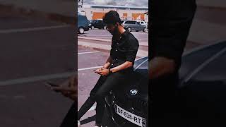 Download lagu Fans edit for niru ♥️ mp3