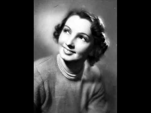 Stefcia Górska - Czy pani Marta jest grzechu warta