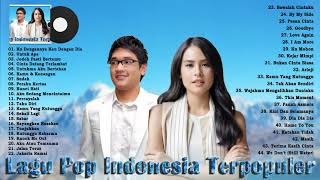 Download lagu Afgan & Maudy Ayunda (Full Album) Terbaik - Lagu Pop Indonesia Tahun 2000an Terpopuler mp3