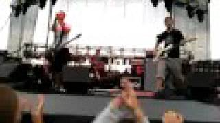 SoulFest 2008- Stellar Kart &quot;Student Driver&quot;