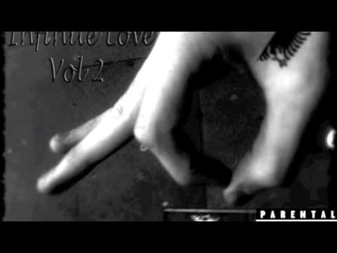 Enartist Feat. Ms Nita - Anxiety