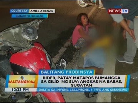 Kailangan mong gawin upang mawala ang timbang sa bahay Gamitin oatmeal para sa pagbaba ng timbang