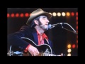 Tom Astor & Don Williams  -  I'm Getting Good At Missing You
