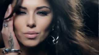 Cheryl - Ghetto Baby