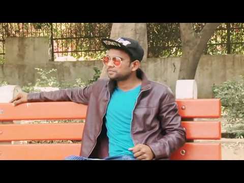 Mayank kumar Love is bli...