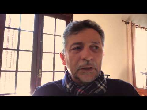 Fatores Espirituais - O que é a espiritualidade?