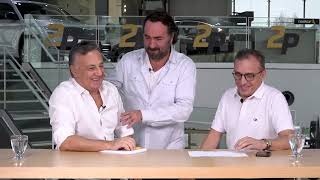 Bursa otomotiv pazarında durum nasıl? Perakende araç satışı nasıl?