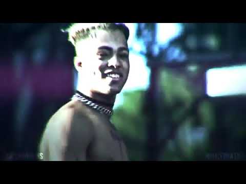 CURTA METRAGEM XXX TENTACION 02