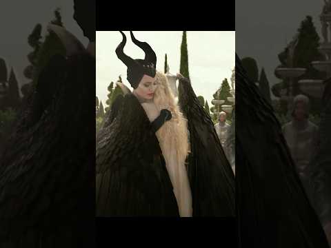 A reunion after a long absence#foryou #shortvideo #film #movie #fpy #tvshow