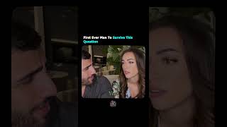 Would you pick me in a room full of beautiful women💃✨