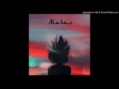 D33pSoul x Chaama x Amine Naami - Alabas  _الباس ايلي يالباس