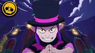 Video thumbnail image