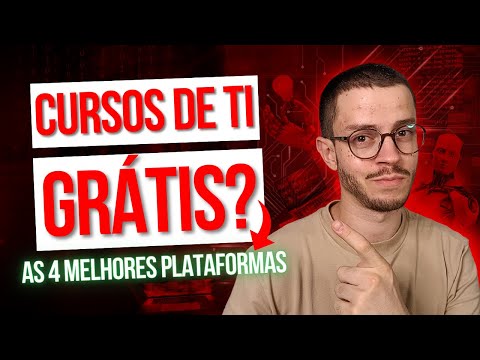 FREE ONLINE IT COURSES | Daniel Segredos