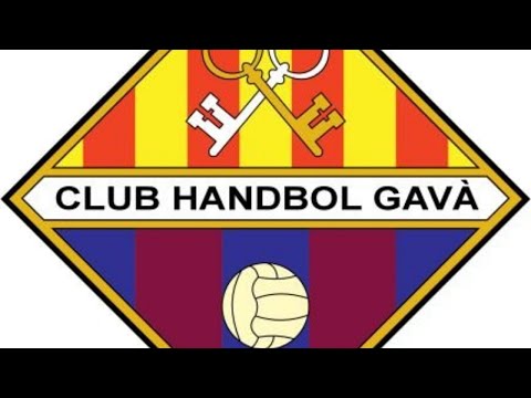 Partit cadet femení CHG 10-10-2020