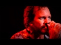 Pearl Jam - Getaway HD (Charlotte 10-30-13)