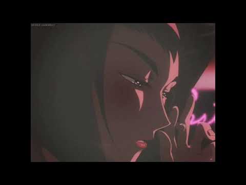 Drake- Hotline Bling ( slowed + reverb )