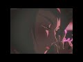 Drake Hotline Bling Slowed Reverb