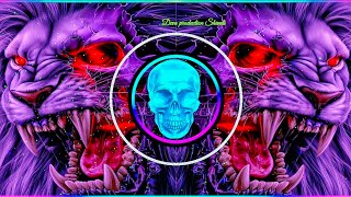 Download lagu Circut X Drop X Currant Edm Mix DJ AMIT MEERUT mp3 Download lagu Circut X Drop X Currant Edm Mix DJ AMIT MEERUT mp3