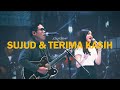 Sujud & Terima Kasih - JCC Worship [Official Music Video]