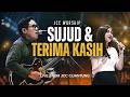 Sujud Terima Kasih JCC Worship Official Music Video