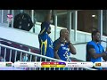 Every Wanindu Hasaranga wicket in T20 World Cups - Video