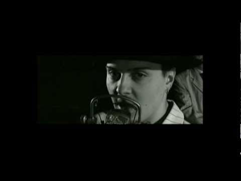 Nokaut - Bi se vikal Te sakam