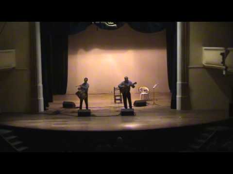 lejos de treinta y tres por legüeros del pago