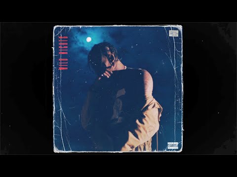 Skepta x Travis Scott x ASAP Rocky Type Beat "Wild Nights" (2020)