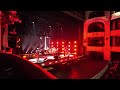 Los Tres - INRI (EN VIVO) 08 de Junio 2026 | Teatro Municipal de Santiago