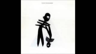 Zoviet France -  A Flock of Rotations - Luh
