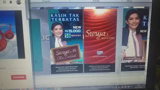 Download lagu surya 16 kasih tak terbatas citra eksklusif 2003 mp3 Download lagu surya 16 kasih tak terbatas citra eksklusif 2003 mp3